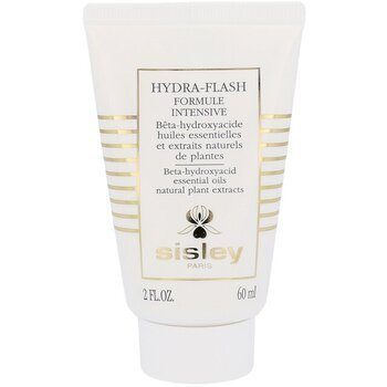 Hydra-Flash Formule Intensive Mask - Facial mask 60ml