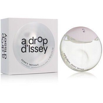 Issey Miyake A Drop d'Issey Perfume EDP 50 ml