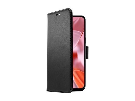 Screenor Smart apsauga dėklas Ekoglitų odą Termoplastikinis poliuretanas (TPU) Google Pixel 10, 10 Pro