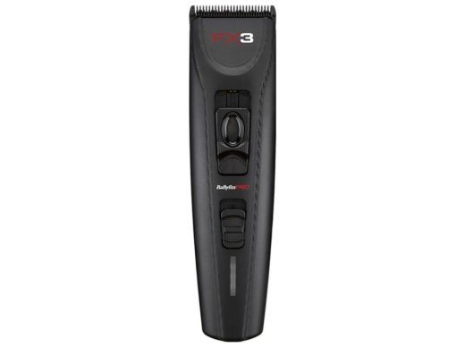 BaByliss Pro 4Artists FX3 FXX3CBE Trimmer