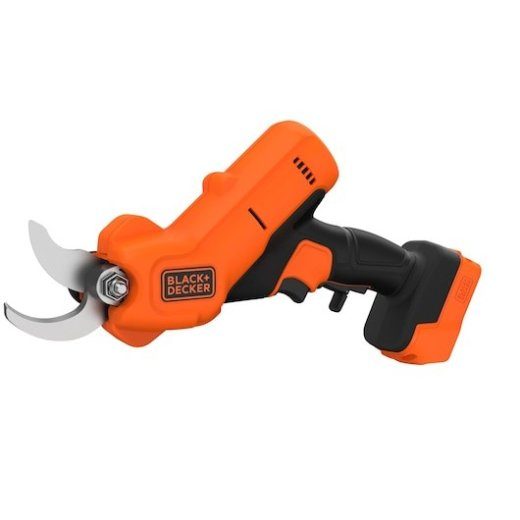 Black & Decker Aku-aialind 18V/2.0Ah BCPP18D1 Power shear