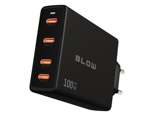 Imou Doorbell 2S Wi-Fi nutika kodu komplekt