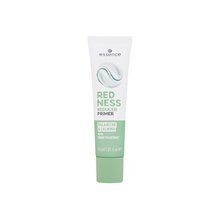 Punaste Vähenemise Primer 30ml