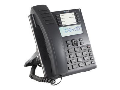 Mitel MiVoice 6910 IP-telefon VoIP