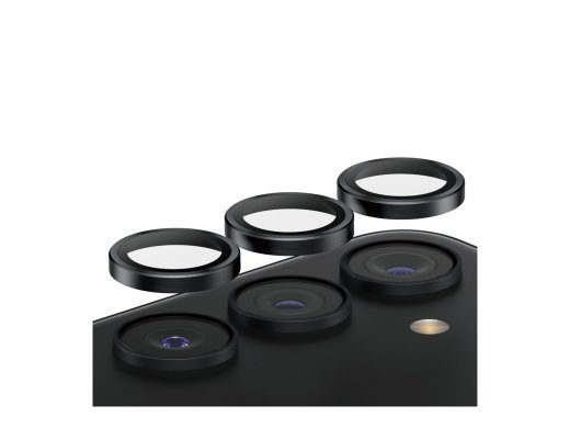 PanzerGlass Hoops objektiivi kaitse