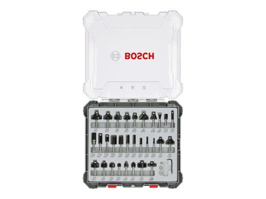 Bosch Freeser Tiib