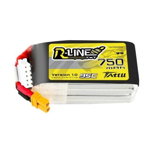 Elektri EMS kaelamassaaži seade ANLAN ALMJY01-02
