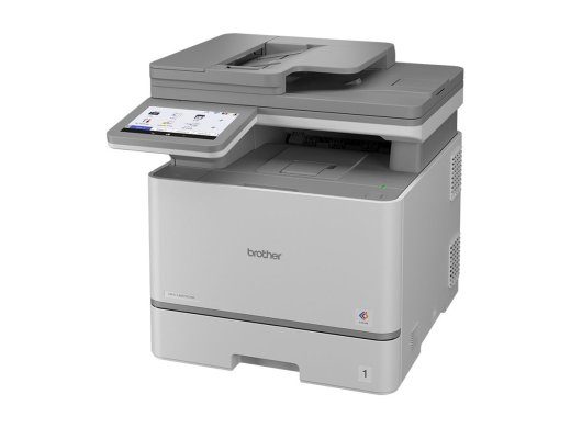 Brother MFC-L8970CDW laser multifunktsiooniline printer