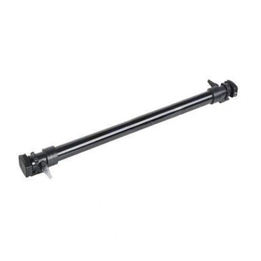 SUNSUN CUV-6110 55W UV-C Lampa
