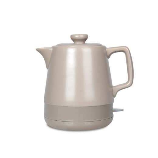 MAESTRO MR-071 elektrikann 1 l (MR-071-BEIGE)