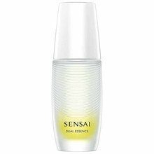 Dual Essence Serum 30ml
