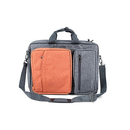 Bag/backpack RENO orange