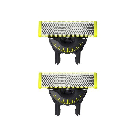 RASEVÕIMALUSE LISA TERAD/QP420/50 PHILIPS