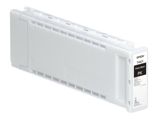 Epson T44J1 fototrükiprinter