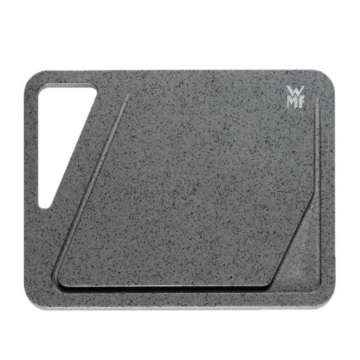 WMF 45x30 cm plastist hall köögileikurlaud