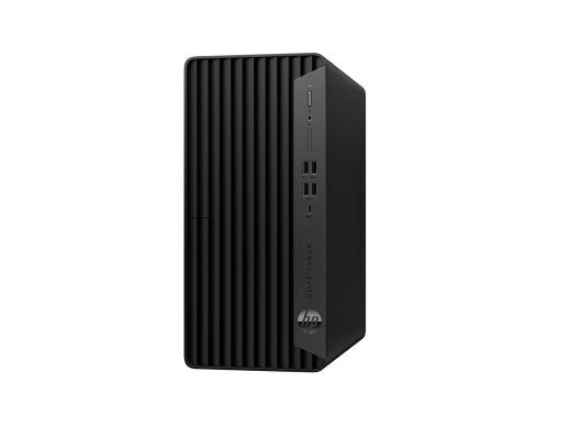 HP Elite 800 G9 Torn Core i5 I5-14500 512GB Windows 11 Pro