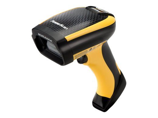 Datalogic PowerScan PD9130 Barcode Scanner