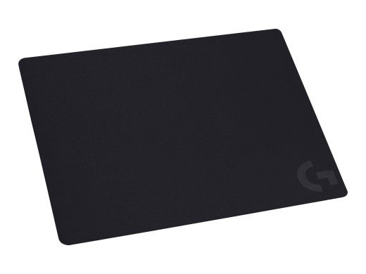 Logitech G G240 Gaming Hiirlapid