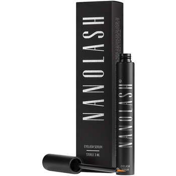 Nanolash Eyelash Serum 3ml