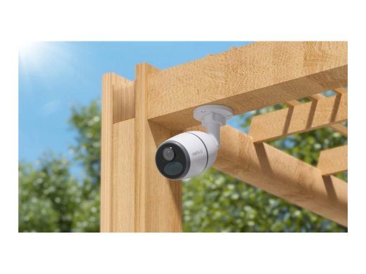 Reolink Go Series G340 Välivõrgu järelevalvekamera 3840 x 2160