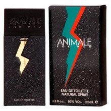 Animale For Men EDT 100ml