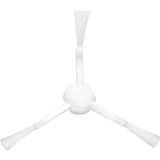 Xiaomi Rsb0 kõrvabrind Dreame D97F9 jaoks