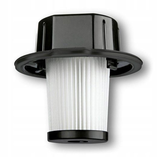 HEPA filter KARCHER 12 VC 4i 2.863-301.0