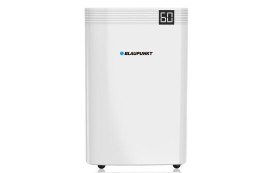Blaupunkt ADH801 niiskuseekstraktor
