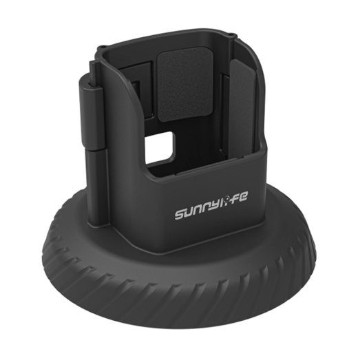 Sunnylife magnetiline alus Osmo Pocket 3 jaoks
