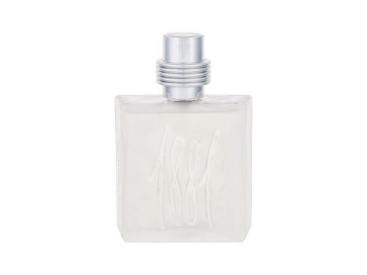 Nino Cerruti Cerruti 1881 EDT 100ml