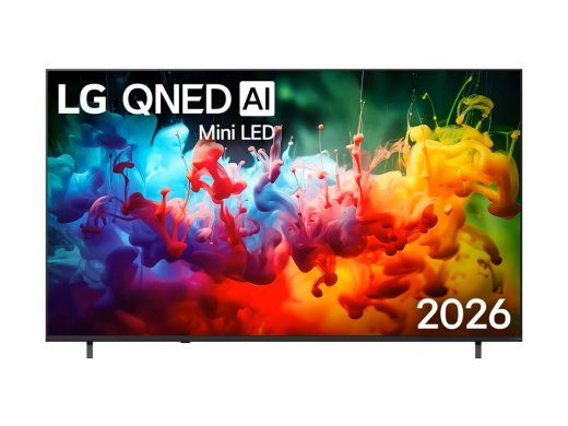 LG QNED70 Serija 55QNED70B3C 55 4K UHD Smart TV