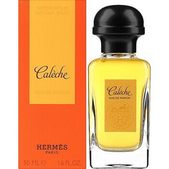 Caleche EDP Silk of Parfum 50ml