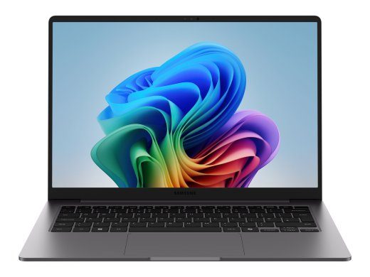 Samsung Galaxy Book6 14 1920 x 1200 (WUXGA) 325 16GB 512GB Intel Graphics Windows 11 Pro