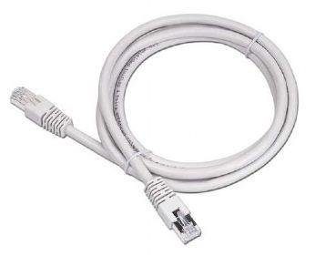 Patchkaabel CAT5E UTP 50m/PP12-50M GEMBIRD