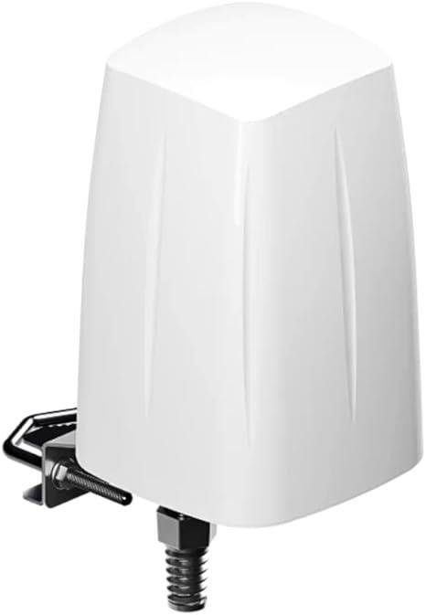 ANTENN WIFI VÄLIMAA LTE/PR1IC860 TELTONIKA