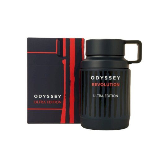 Armaf Odyssey EDP 100ml