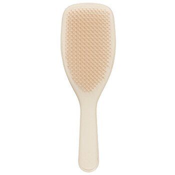 Tangle Teezer Detangler Large Hair comb Vanilla Latté