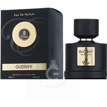 Glorify EDP 100ml