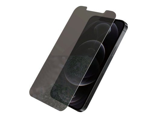 PanzerGlass Standard Sobitus Kristallselge Läbipaistev