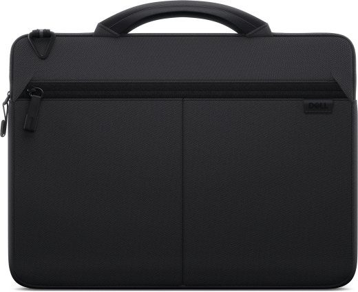 Dell Pro 11-14 Plus EcoLoop Kaes - CV5426 Kaes Õlakorv Must