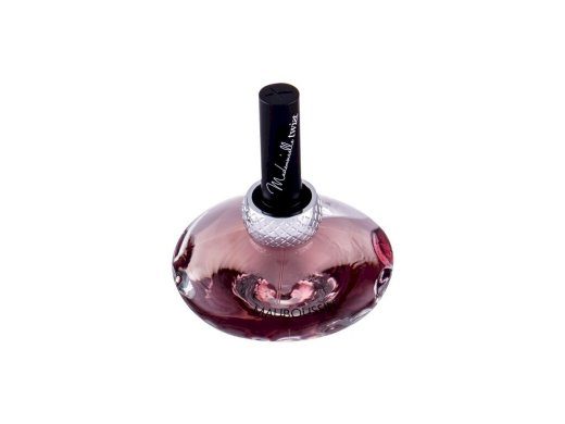 Mauboussin Mademoiselle Twist EDP 90ml
