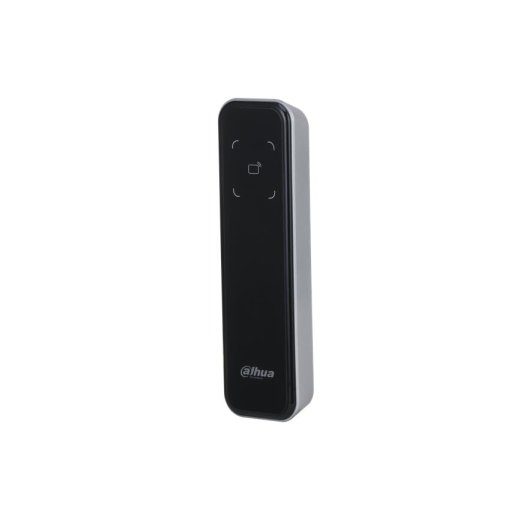 KAARDILOEJA MIFARE 13.56MHZ/ASR2200A-B DAHUA