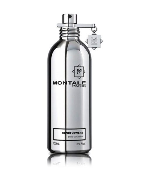 Montale Sandflowers lõhnavedu EDP 100 ml