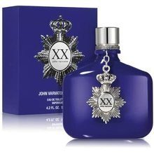 XX Indigo EDT 75ml