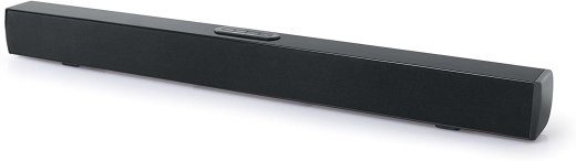 Muse M-1520SBT Sinine
