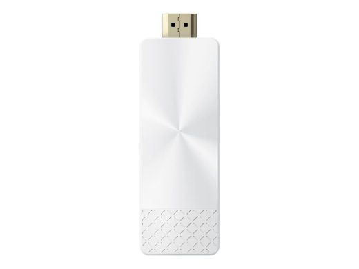 Benq Qcast Mirror HDMI Belaidis Dongle QP30