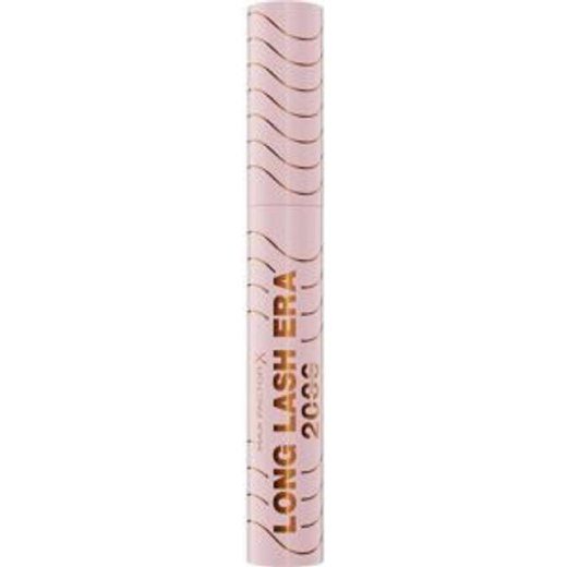 Max Factor 2000 Calorie Long Lash Era Mascara Black Brown 7,8 ml