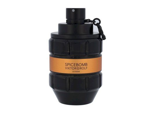 Viktor & Rolf Spicebomb EDP 90ml