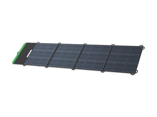 Schneider Electric 200 W PSP200 OffGrid Portatiivne Päikeseenergia Paneel