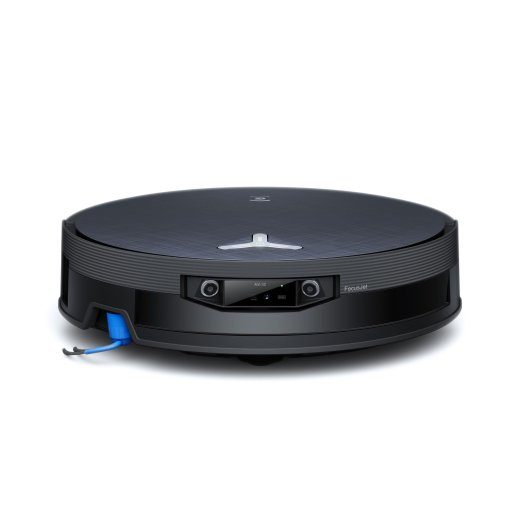 PUHASTAJA ROBOT/DEEBOT X12 OMNICYCLONE ECOVACS